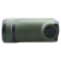 Дальномер Vector Optics PARAGON 6x25 Genll  (SCRF-20)