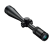 Оптический прицел Nikon MONARCH 5 4-20x50 SF ED