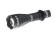 Фонарь Armytek Predator v3 XP-E2 270 лмн зелёный свет