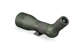 Труба зрительная Vortex Razor HD 27-60x85 WA Sportting Scope Angled с наклонным окуляром RS-85A