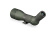 Труба зрительная Vortex Razor HD 27-60x85 WA Sportting Scope Angled с наклонным окуляром RS-85A