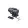 Призматический прицел Vector Optics Paragon 1x16 Micro Prism Scope (SCPS-M01)