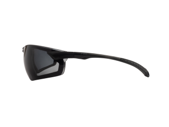 Очки PMX Onvard G-8120ST (16768)