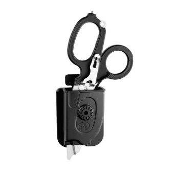 Multi-tool Leatherman Raptor®
