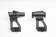 Кронштейн SAG AK Picatinny Bit (для коллиматоров)