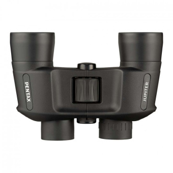 Бинокль Pentax Jupiter 8x40 