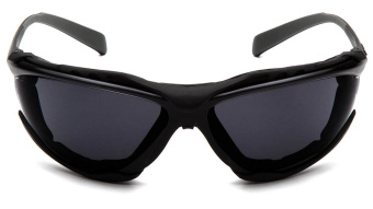 Cтрелковые очки Pyramex Proximity SB9323ST