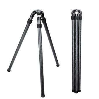 Штатив трипод Leofoto SO-322C CARBON