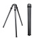Штатив трипод Leofoto SO-322C CARBON Штатив трипод Leofoto SO-322C CARBON