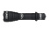 Фонарь Armytek Viking Pro v3 XHP50 2140лм (тёплый свет)