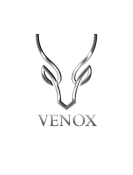 VENOX