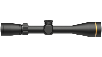 Прицел Leupold VX-Freedom 3-9x40 R:Legend Duplex (177910)