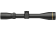 Прицел Leupold VX-Freedom 3-9x40 R:Legend Duplex (177910)