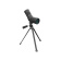 Труба зрительная Vector Optics Paragon 8-24x50ED MINI (SCSS-10) Труба зрительная Vector Optics Paragon 8-24x50ED MINI (SCSS-10)