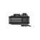 Коллиматорный прицел  Vector Optics MAVERICK-II PLUS 1x22 DBR(точка 2MOA, круг с точкой) совместим с ПНВ, быстросъёмный на Weaver (SCRD-PD12)