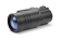ИК-осветитель для Ultra -X850