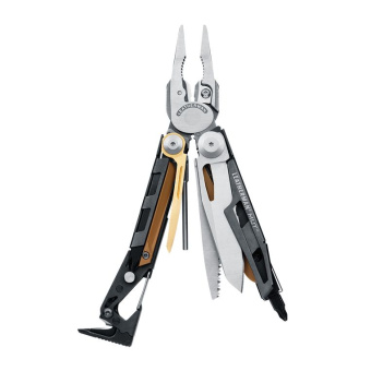 Multi-tool Leatherman MUT®