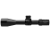Оптический прицел Kahles K525i 5-25x56 SKMR4 ccw правая  1cm/100m