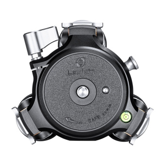 Штатив трипод Leofoto SO-362C CARBON