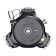 Штатив трипод Leofoto SO-362C CARBON Штатив трипод Leofoto SO-362C CARBON