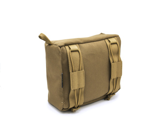 Мешок средний (лёгкий наполнитель) APS койот (APS01020201)