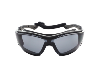 Очки PMX Convoy Plus G-4520ST (16753)