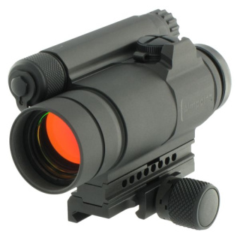 Коллиматорный прицел Aimpoint® CompM4-H