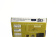 Ветромер Kestrel 5700 Elite AB Black (0857ABLK) Ветромер Kestrel 5700 Elite AB Black (0857ABLK)
