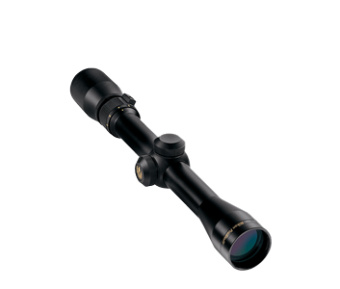 Оптический прицел Nikon ProStaff 2-7x32 M D