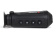 Тепловизор Hikmicro HM-TS01-06XF/W-LC06