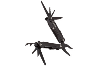 Multi-tool 12 Survivors TS72001B