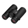 Nikon Monarch M7 10x42 (мин.расстояние фокус. 2,5м,водонепрониц.,стекло ED- для повышения яркости и четкости) Nikon Monarch M7 10x42 (мин.расстояние фокус. 2,5м,водонепрониц.,стекло ED- для повышения яркости и четкости)