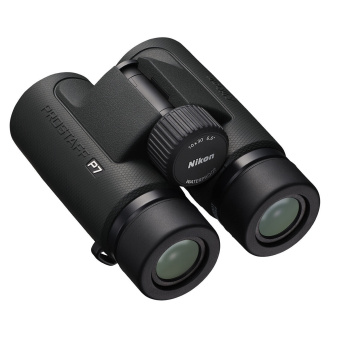 Nikon Prostaff P7 8x42