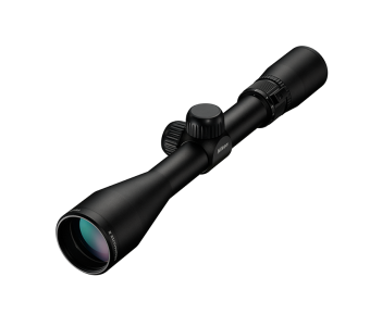Оптический прицел Nikon Fieldmaster II 3-9x40 M BDC