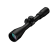 Оптический прицел Nikon Fieldmaster II 3-9x40 M BDC