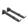 Сошки Firefield Scarab Bipod на M-LOK, 23-30см FF34025MLK
