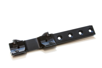 Кронштейн Innomount Blaser - Pulasr Trail/ Ultra (50-PA-10-00-800)