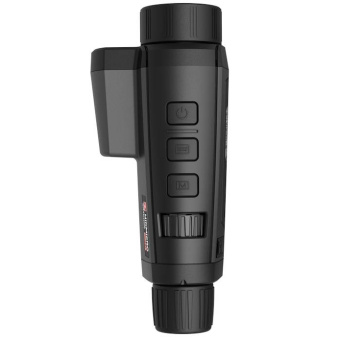 Тепловизор Hikmicro GRYPHON GH25L LRF (HM-TS23-25QG/WLV-GH25L)