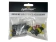 Комплект штекеров Lightforce AMPKIT (мама-2шт, папа-2шт)