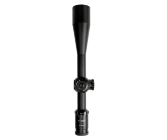 Оптический прицел Kahles K1050 10-50x56 MOAK ccw 1/8MOA