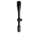 Оптический прицел Kahles K1050 10-50x56 MOAK ccw 1/8MOA