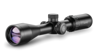 Оптический прицел Hawke Vantage IR 3-9x40 IR (L4a) 14218