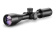 Оптический прицел Hawke Vantage IR 3-9x40 IR (L4a) 14218 Оптический прицел Hawke Vantage IR 3-9x40 IR (L4a) 14218