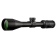 Оптический прицел Nikon Prostaff P5 2,5-10x42 Matte BDC Оптический прицел Nikon Prostaff P5 2,5-10x42 Matte BDC