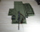 КЕЙС-МАТ Русский снайпер №4 на винтовки до 127 см максимальная комплектация (цвет олива)