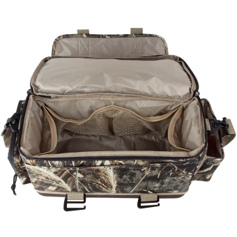 Сумка SDG Hunting Blind Bag Realtree