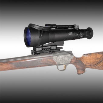 Прицел ночного видения Dedal-470C DK-3 (165)