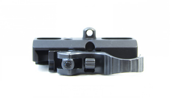 Адаптер Recknagel для сошек Harris T1390-0013