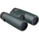 Бинокль Pentax AD 10х36 WP Бинокль Pentax AD 10х36 WP