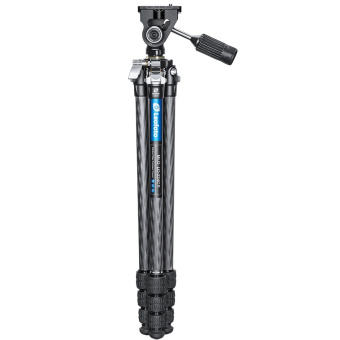 Штатив трипод Leofoto LO-224CS+ SW-02